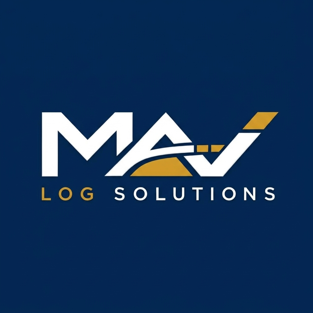 MAV Log Solutions